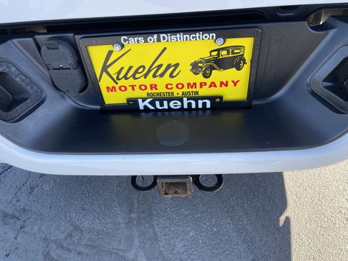 Used 2019 RAM 1500 Express w/ Wheel & Sound Group image 9