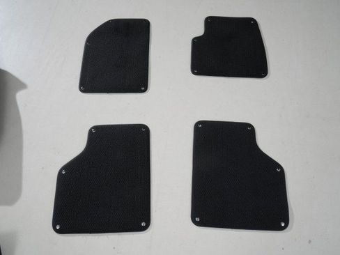 Used 2024 GMC Sierra 1500 AT4X image 96