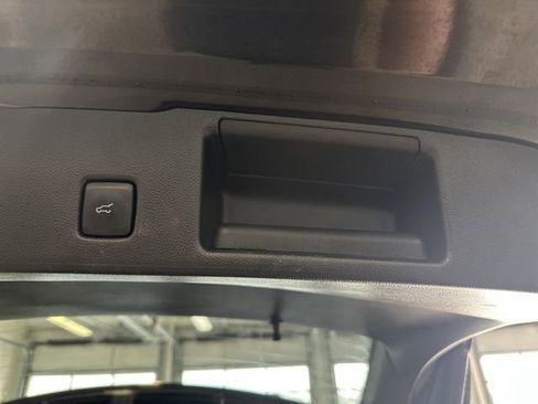 Used 2023 Ford Escape Active AWD/4WD image 27