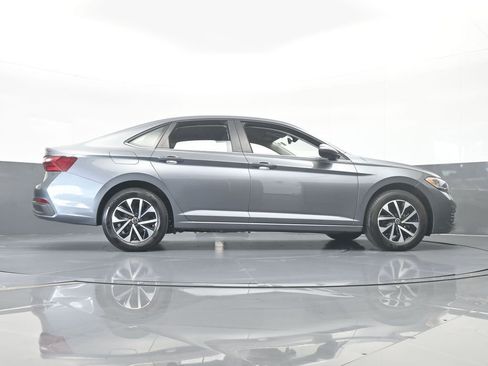 Used 2023 Volkswagen Jetta S image 60