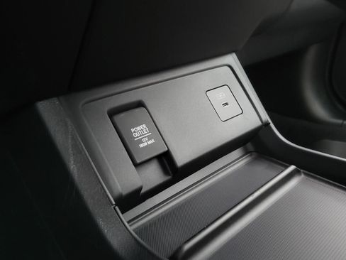 New 2026 Acura RDX SH-AWD image 23