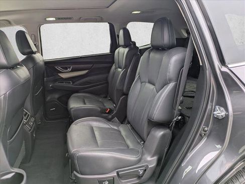Used 2022 Subaru Ascent Touring image 20