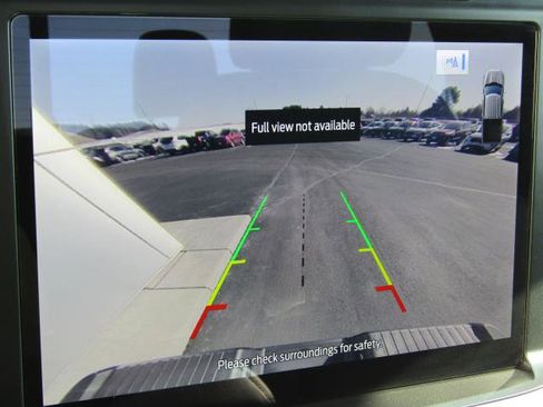 Certified 2022 Ford F150 XLT w/ Equipment Group 302A High image 29