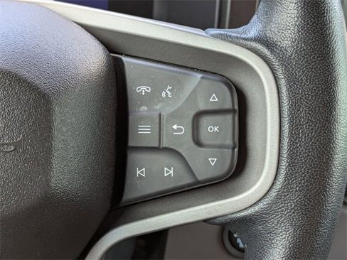 Used 2023 Ford Bronco Big Bend image 26