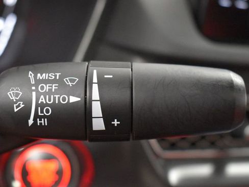 Used 2024 Acura Integra A-Spec image 27