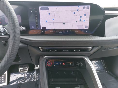 New 2026 Audi SQ5 Premium Plus AWD/4WD image 21