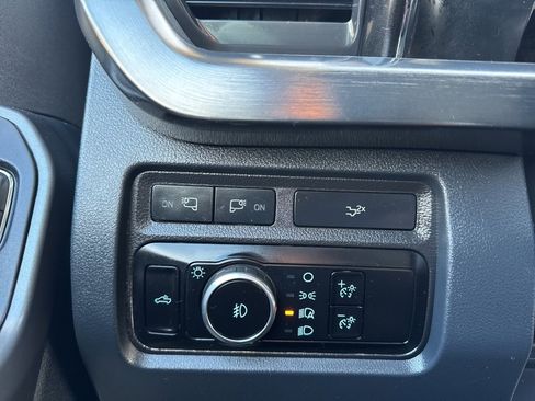 Certified 2024 Ford F350 Lariat w/ Chrome Package image 12