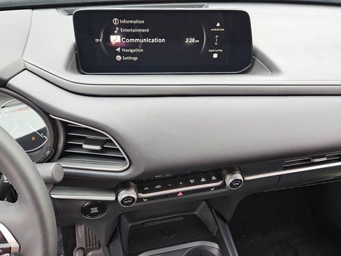 New 2026 MAZDA CX-30 AWD 2.5 S image 17
