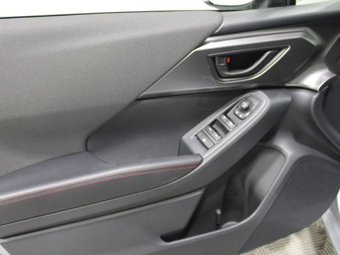 New 2026 Subaru Impreza 2.0i Sport image 6