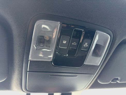 Used 2023 Kia Forte GT-Line w/ GT-Line Premium Package image 36