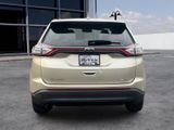 Used 2017 Ford Edge SE image 4