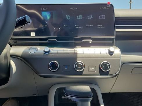 New 2026 Hyundai Kona SE FWD image 15