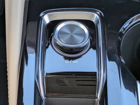 New 2026 Buick Envision Preferred AWD/4WD image 20