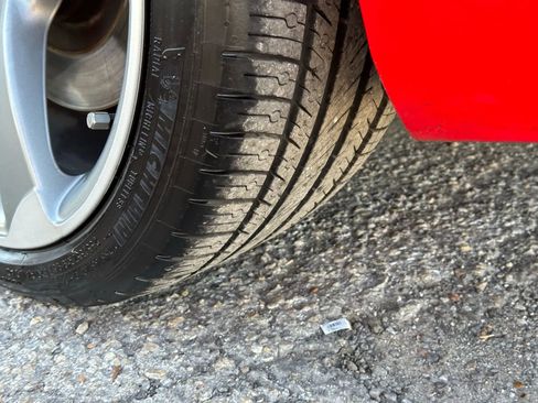 Used 2015 Audi S5 Premium Plus w/ Technology Package image 39