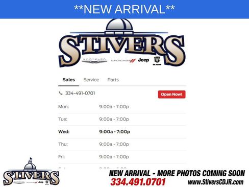 Used 2018 Ford Expedition Limited w/ Equipment Group 302A image 16