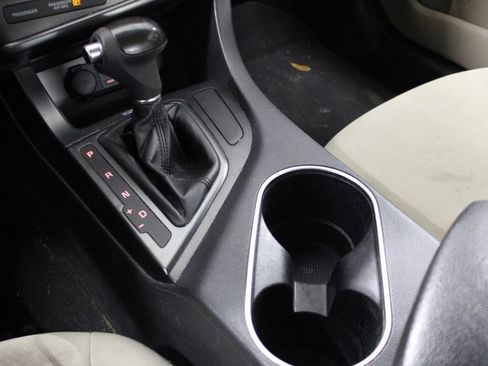 Used 2014 Kia Optima LX image 22