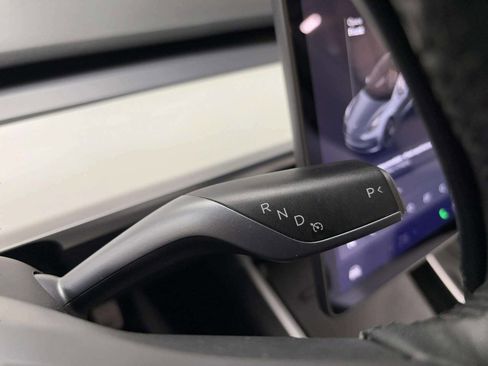 Used 2020 Tesla Model 3 Long Range image 42