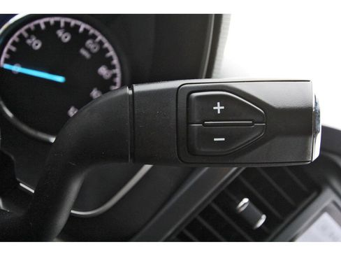 Certified 2023 Ford F150 XLT w/ Equipment Group 302A High image 17