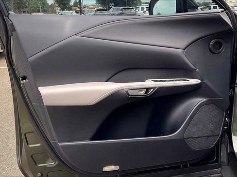 Used 2024 Lexus RX 350 Premium image 20