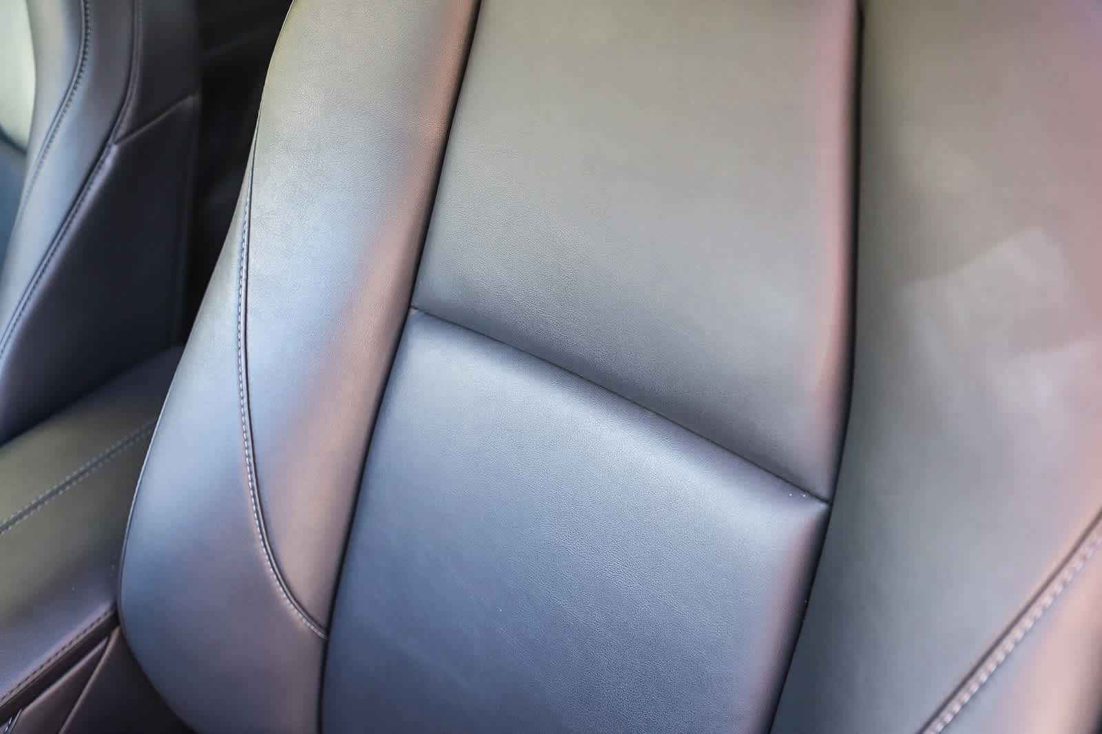 Used 2025 MAZDA CX-30 AWD 2.5 S w/ Preferred Package image 25