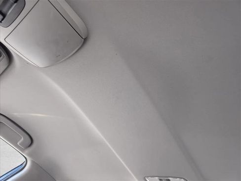 Used 2022 Toyota Camry LE image 15