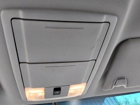 Used 2012 Ford F150 XLT w/ XLT Chrome Pkg AWD/4WD image 28