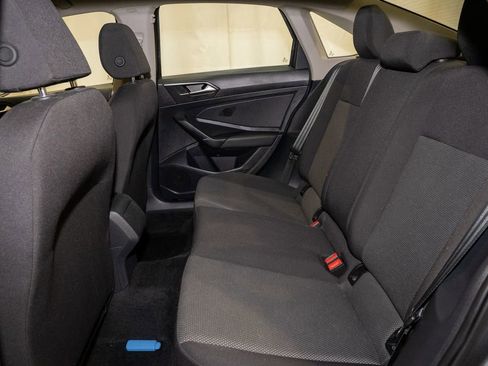 Used 2021 Volkswagen Jetta S w/ Driver Assistance Package image 7