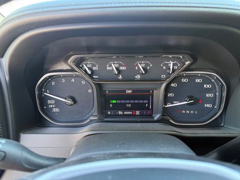 Used 2021 GMC Sierra 1500 Elevation AWD/4WD image 10