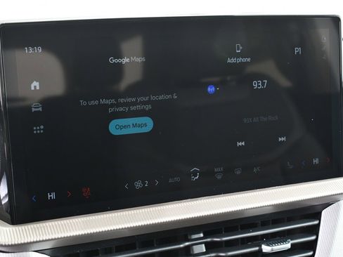 New 2026 Ford Explorer Active w/ Active Comfort Package image 30