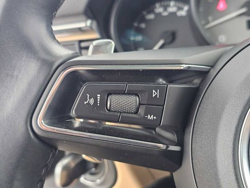 Used 2024 Porsche Macan S image 29