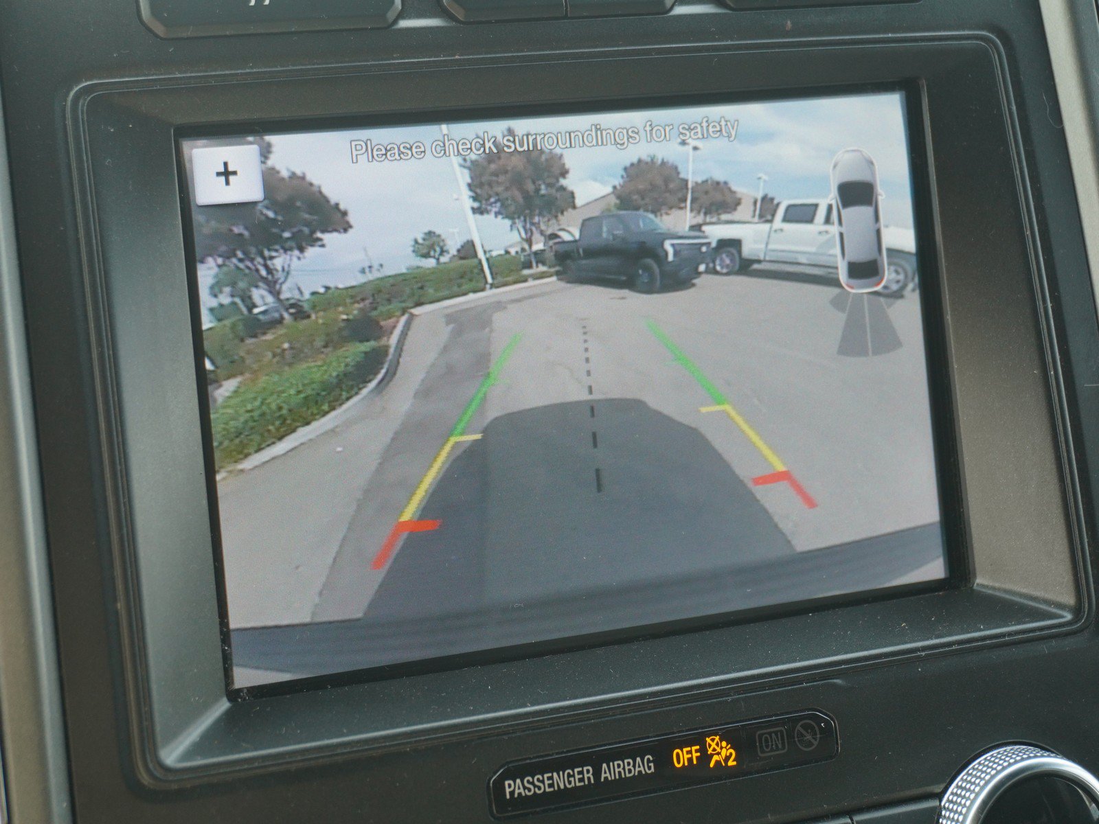 Used 2019 Ford Expedition XLT w/ Equipment Group 202A RWD image 30