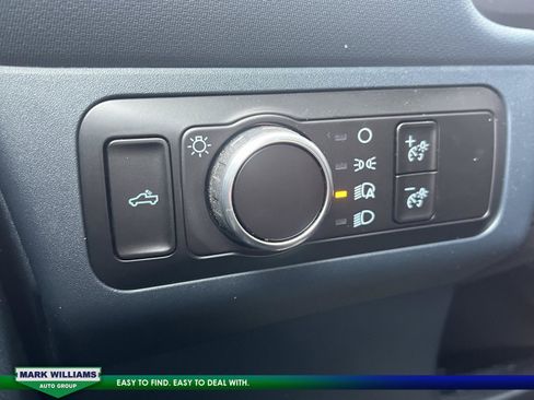 Used 2025 Ford Maverick Tremor AWD/4WD image 15