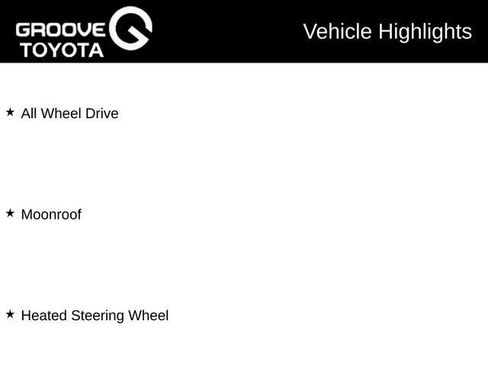 Used 2020 Subaru Outback Limited w/ Popular Package #2 image 4