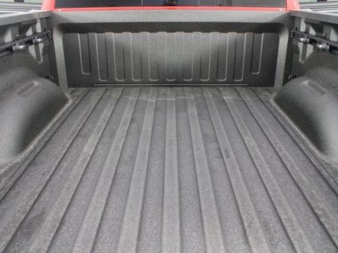 New 2026 RAM 1500 Big Horn image 17