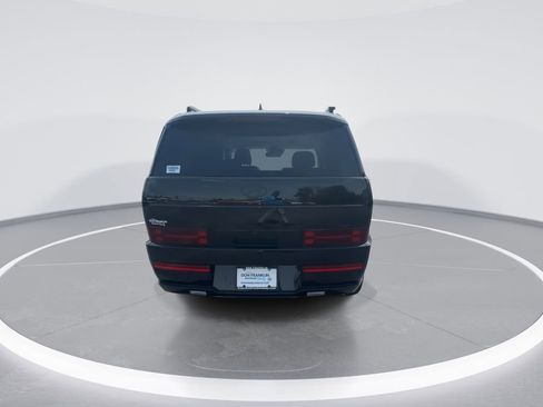 New 2026 Hyundai Santa Fe Calligraphy AWD/4WD image 7
