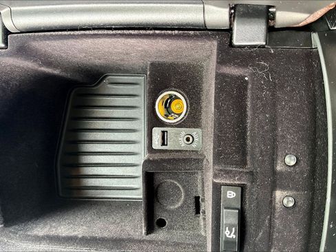 Used 2015 BMW 535i Sedan image 39