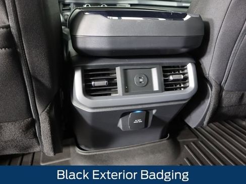 New 2026 Ford F150 XLT w/ Equipment Group 302A MID image 56