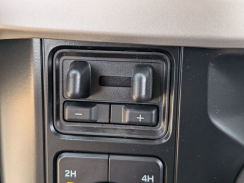 New 2026 Ford F250 XLT w/ XLT Premium Package image 14