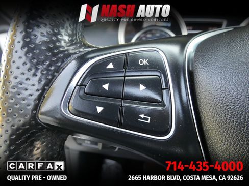 Used 2016 Mercedes-Benz GLE 350 4MATIC image 70