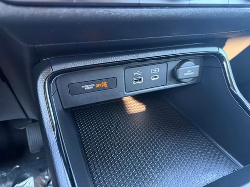 Used 2023 Honda CR-V EX image 21