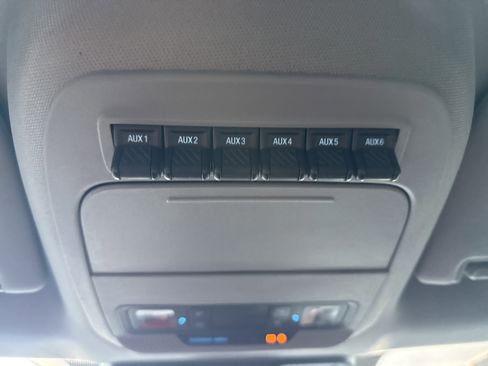 Used 2024 Ford F350 XL image 32