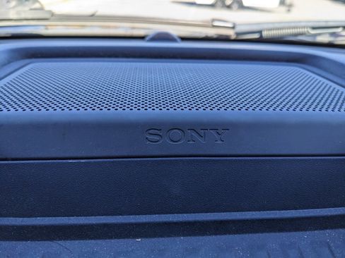 Used 2018 Ford F250 Lariat w/ Lariat Ultimate Package image 42