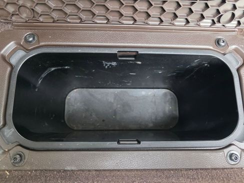 Used 2010 Dodge Ram 1500 Truck SLT w/ Big Horn Regional Pkg image 27