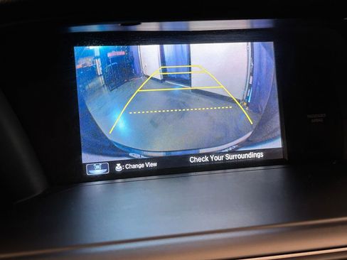 Used 2015 Honda Accord EX-L image 14