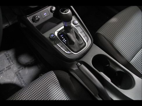 Certified 2023 Hyundai Kona SE image 14