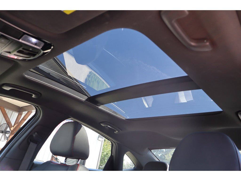 Used 2021 Hyundai Sonata SEL Plus w/ Tech Package FWD image 20