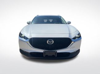 Used 2024 MAZDA CX-30 AWD 2.5 S w/ Premium Package video 2