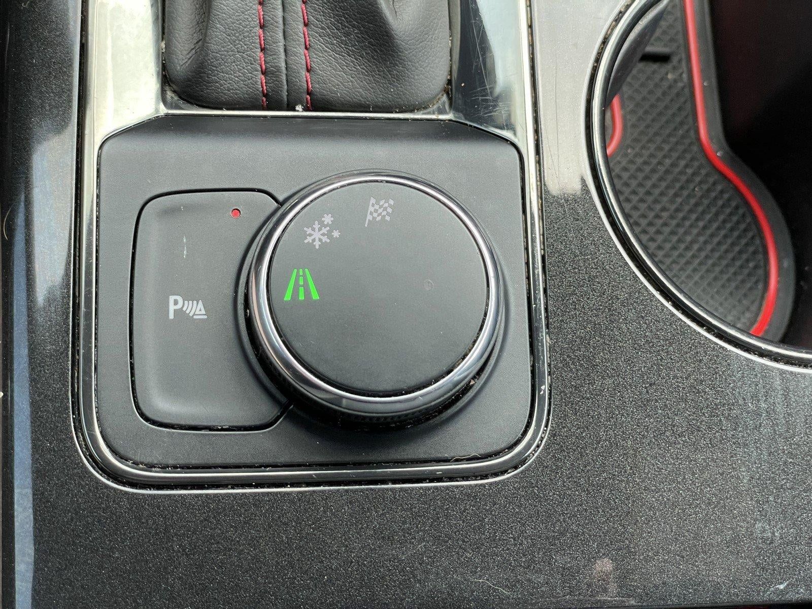 Used 2020 Chevrolet Blazer RS FWD image 29