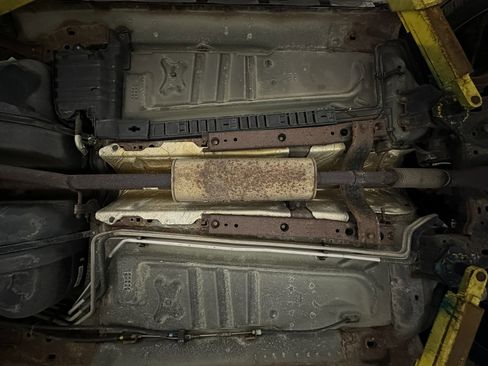 Used 2017 Ford Explorer 4WD image 53