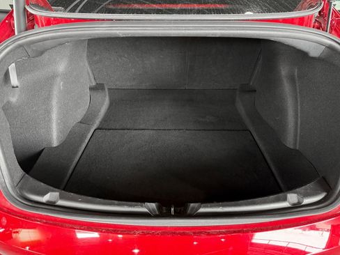 Used 2021 Tesla Model 3 Standard Range Plus image 18
